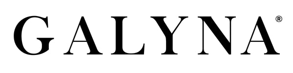 GALYNA Skincare