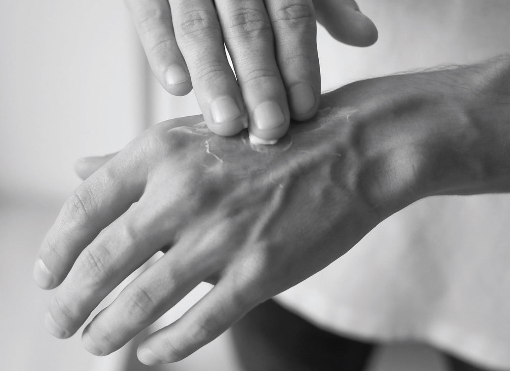 Night Skin Repair Science: What Happens While You Sleep