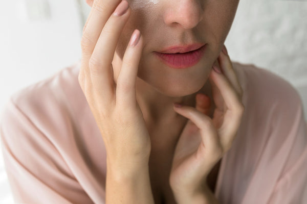 Everyday Skin Recovery: Why a Repair Balm Belongs in Every Routine