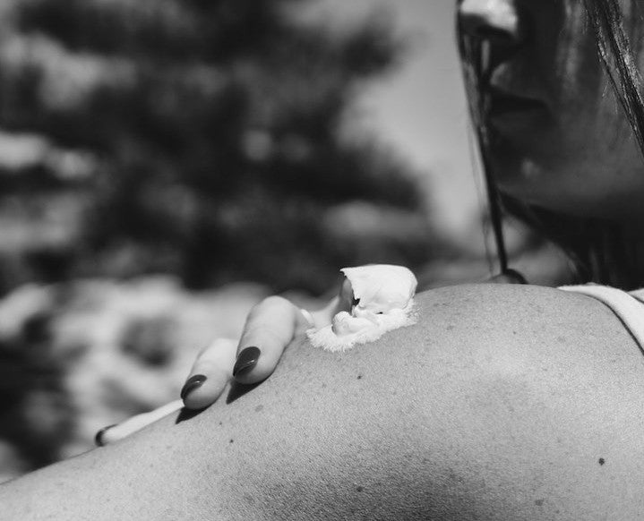 The Real Benefits of Pain Relief Creams: What Makes Them Work