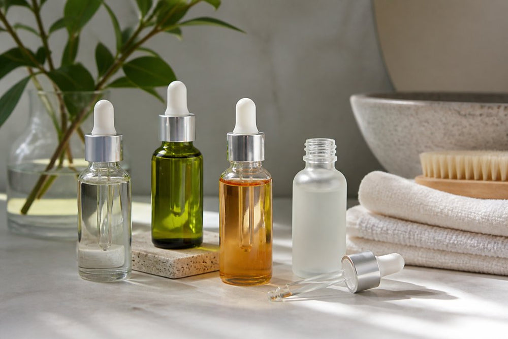 Best Anti Aging Serums for Sensitive Skin in 2026