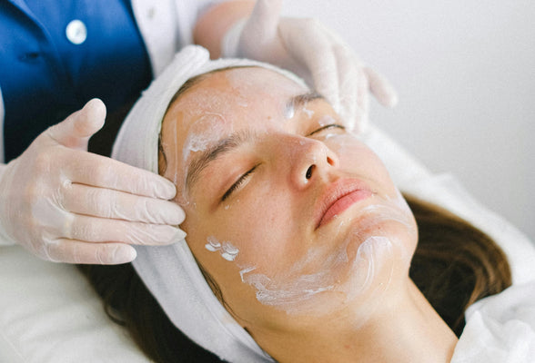 CBD for Acne-Prone Skin: What Helps and What to Avoid