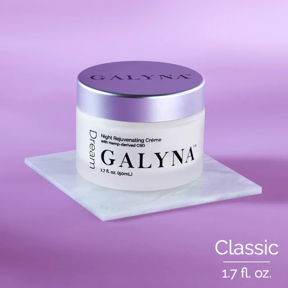 Choosing the Right Anti Aging Cream for Your Skin