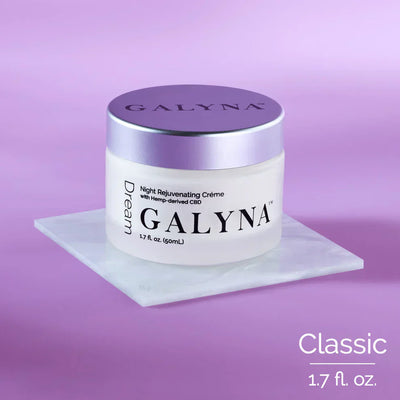 Choosing the Right Anti Aging Cream for Your Skin