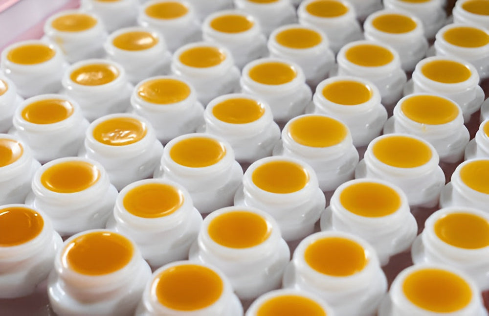 Women’s Day Skincare Reset: A Clean CBD Routine That Works