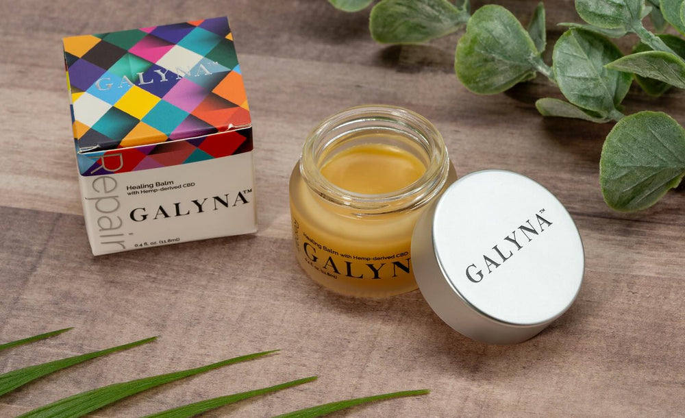 Barrier Repair 101: How to Strengthen Your Skin’s Natural Defense