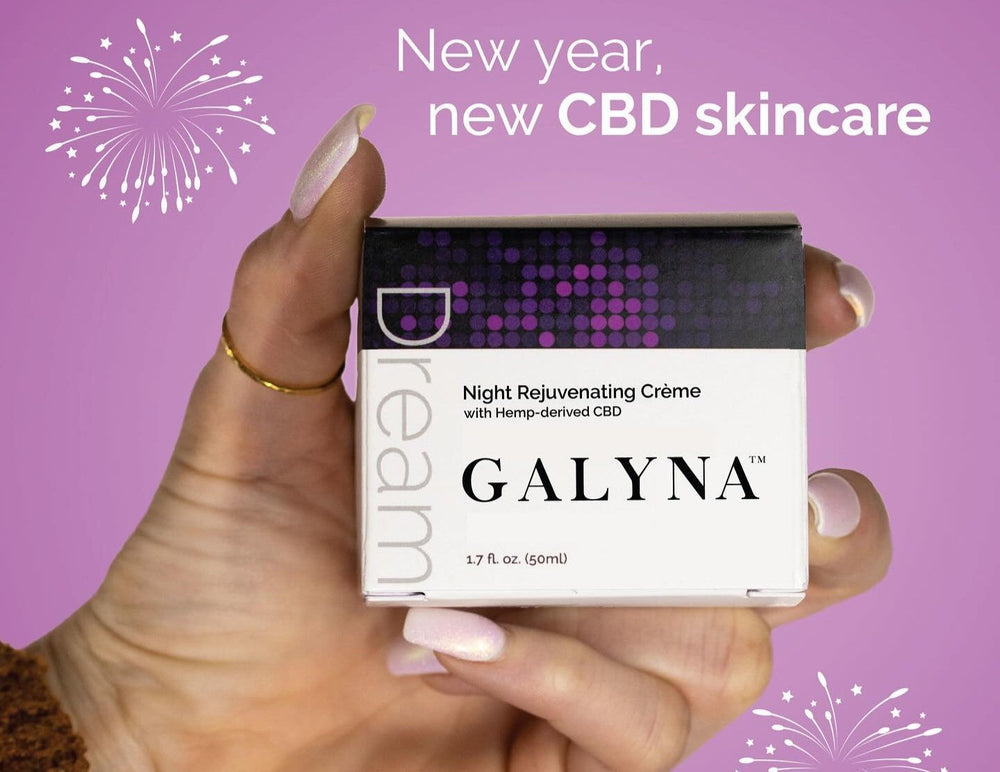 Holiday-Ready Skin: Simple Clean Skincare Tips for Party Season