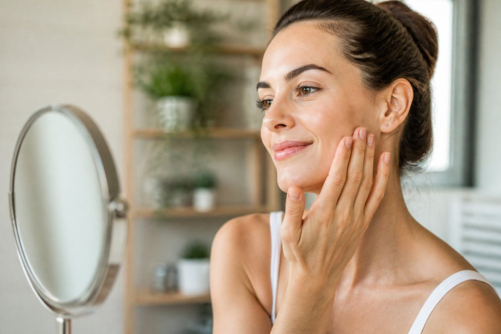 How to Improve Skin Elasticity Naturally: 7 Proven Steps
