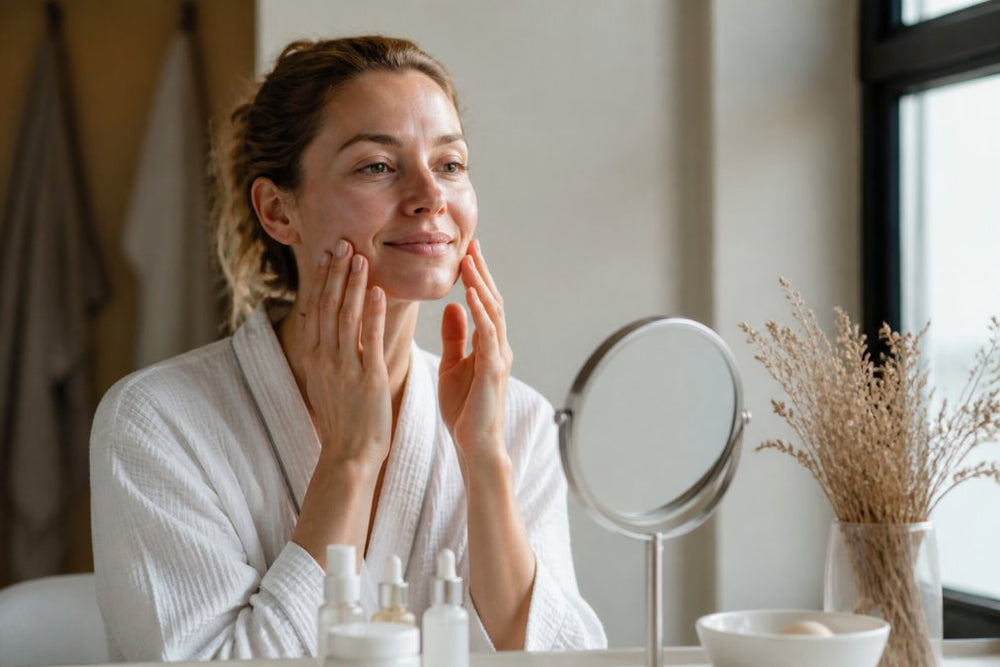 How to Repair a Compromised Skin Barrier: 2026 Guide