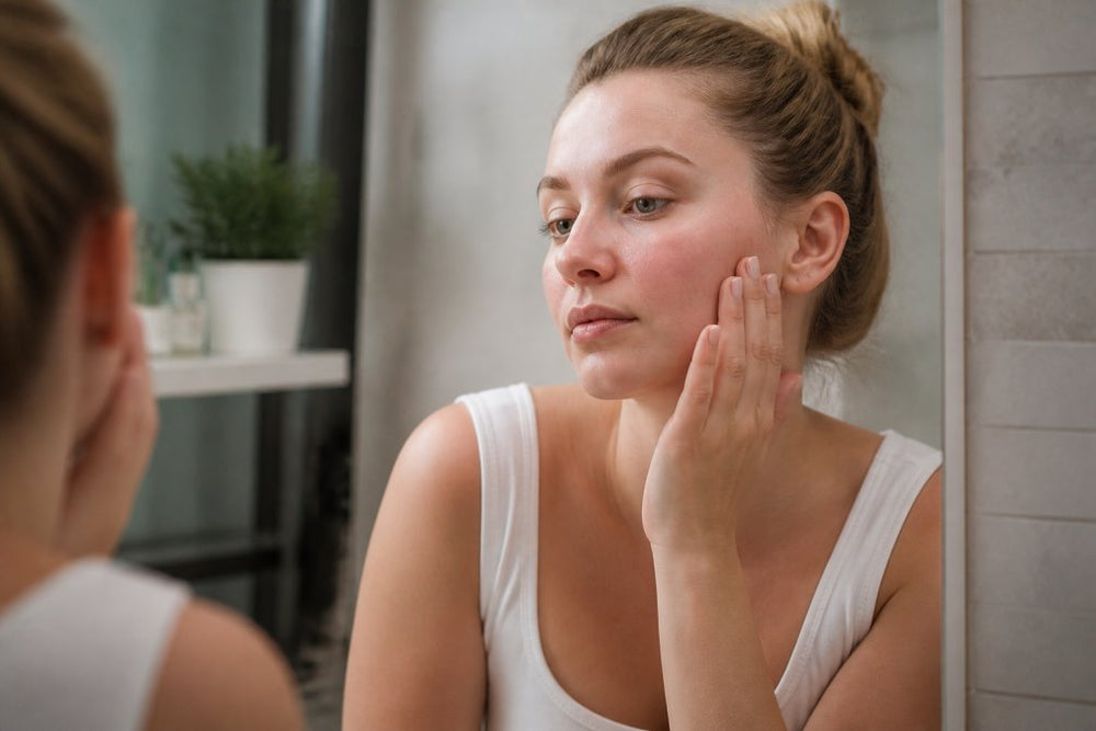 How to Repair a Damaged Skin Barrier: 7 Steps That Work