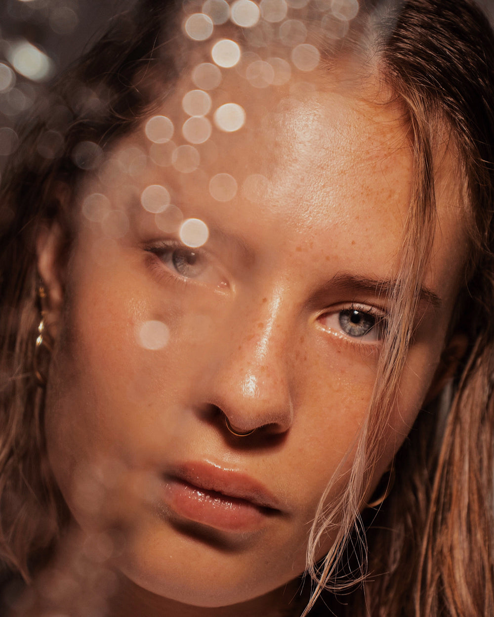 How To Repair A Damaged Skin Barrier With CBD Skincare