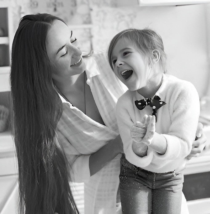 Women's Day Gift Guide: Clean CBD Skincare She Will Love