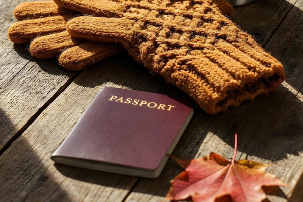 Minimalist Skincare Routine For Busy Lives With CBD Essentials