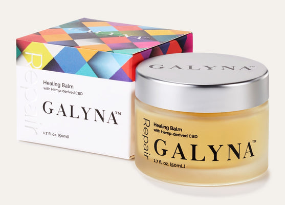 Skin Repair Cream: When to Use It vs. Your Everyday Moisturizer