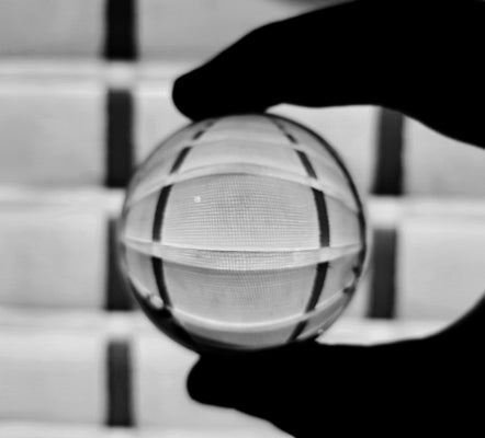 Inside the Science: How Advanced Encapsulation Delivers Actives Deep Into Skin