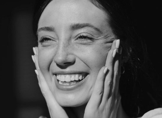 Night Repair Routine: How to Use Night Crème + Balm for Overnight Recovery