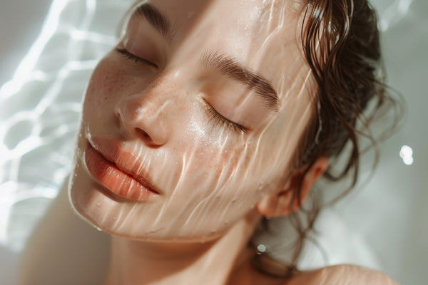 Beat the Summer Heat with Skin Repair Balms That Heal and Protect