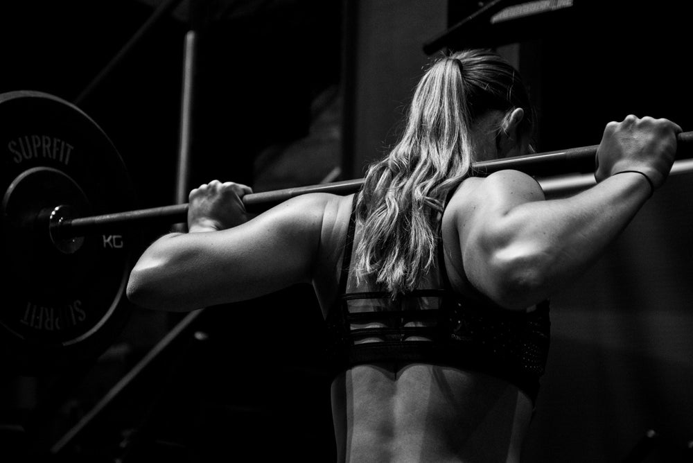 From Gym to Chiro Table: How SOOTHE Bridges Muscle Relief and Recovery