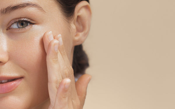 Minimalist Skincare Routine That Supports Long-Term Skin Health