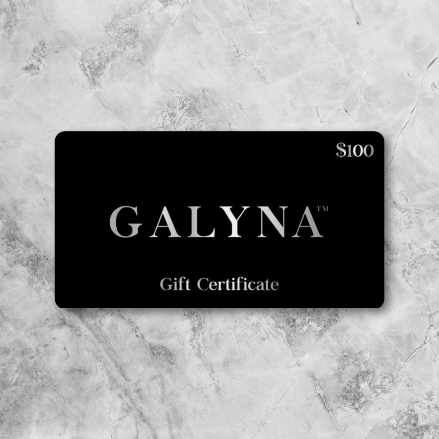 GALYNA Gift Card(s)