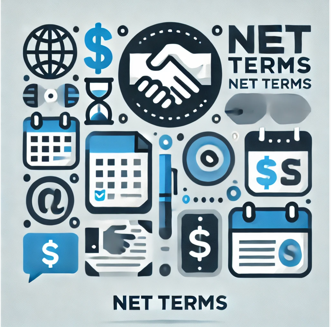 Net Terms