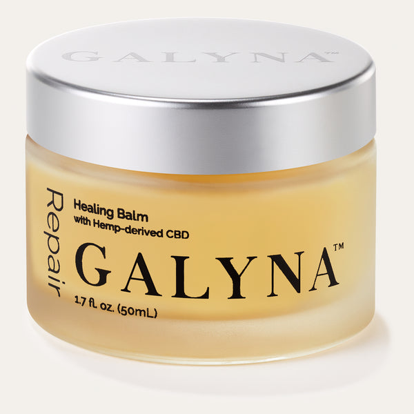 Repair Healing Balm Classic 1.7fl oz Case [NET]